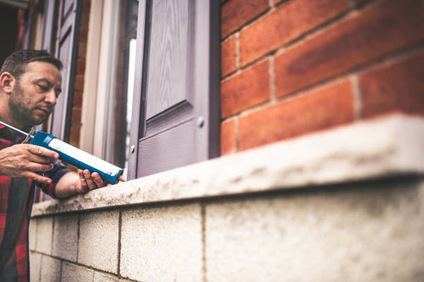 Best Professional Insulation Contractor  in Avon, PA