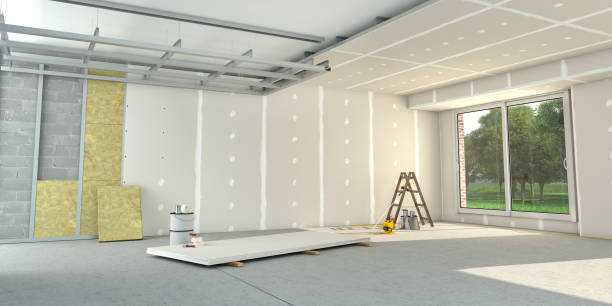 Best Cellulose Insulation  in Avon, PA