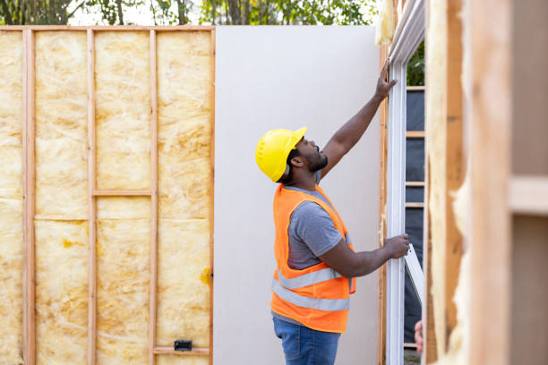 Best Garage Insulation Installation  in Avon, PA