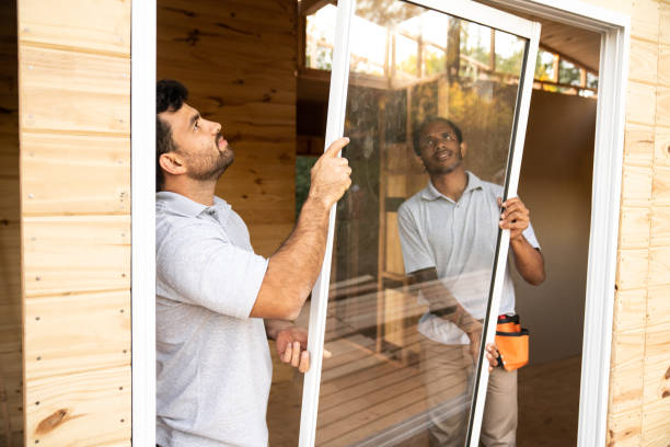 Best Insulation Replacement Services  in Avon, PA