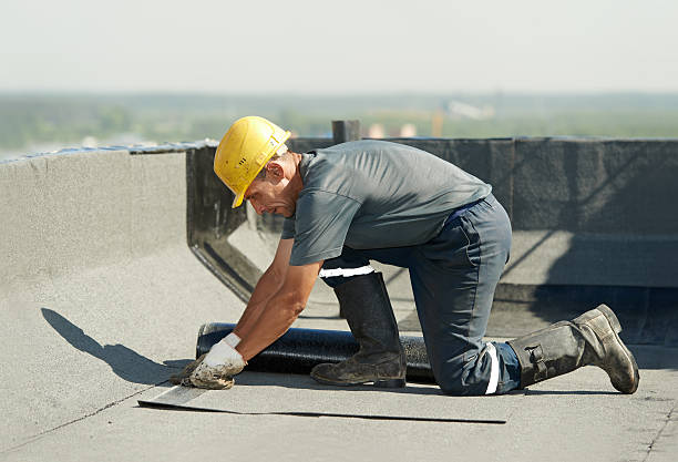 Best Blown-in Insulation  in Avon, PA